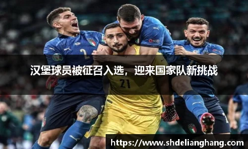 汉堡球员被征召入选，迎来国家队新挑战
