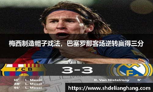 智博19有限公司