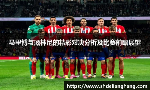 马里博与滋林尼的精彩对决分析及比赛前瞻展望