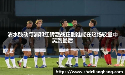 清水鼓动与浦和红砖激战正酣谁能在这场较量中笑到最后