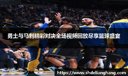 智博19有限公司