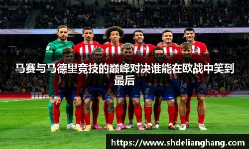 智博19有限公司