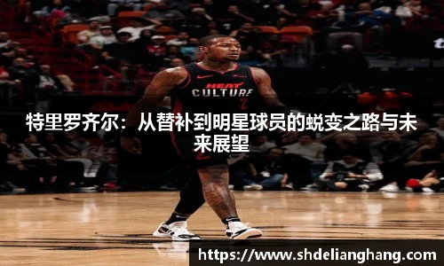 特里罗齐尔：从替补到明星球员的蜕变之路与未来展望