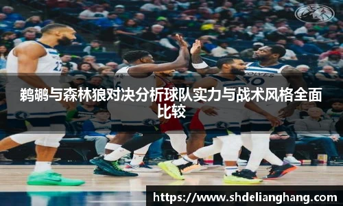 智博19有限公司