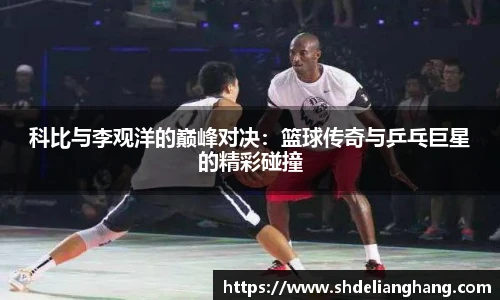 智博19有限公司